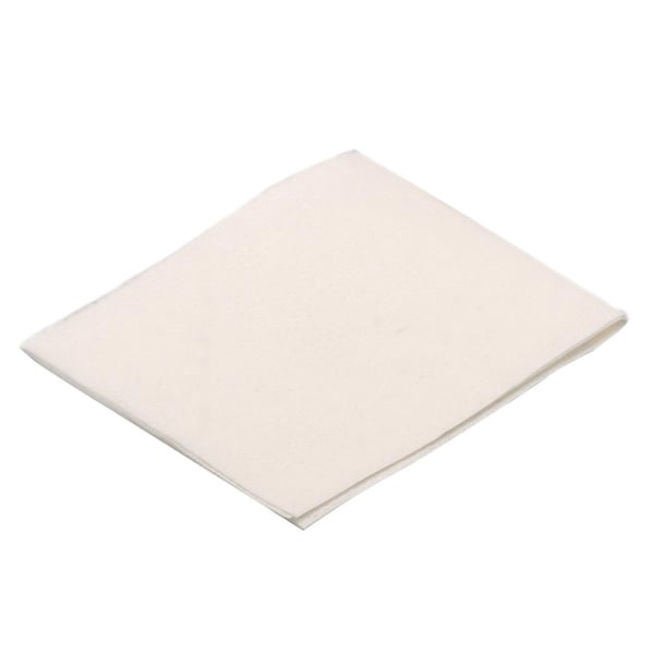 Flexipads World Class Tack Rags Expert Whisyn (10 kpl pakkaus)