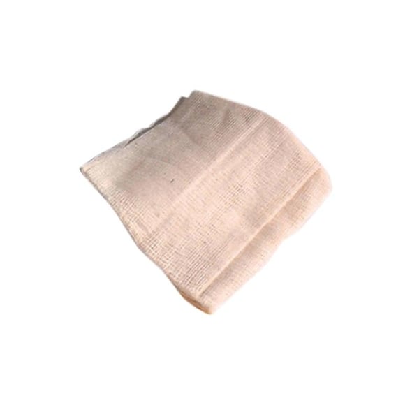 Liberon Tack Cloth