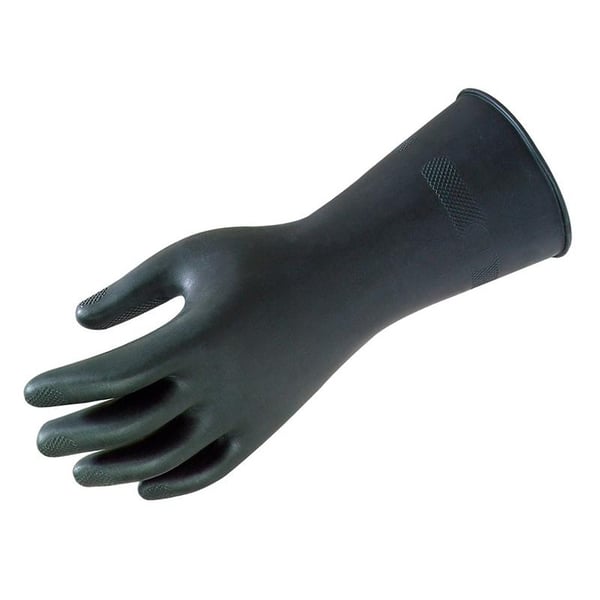 Marigold Extra Tough Utomhushandskar