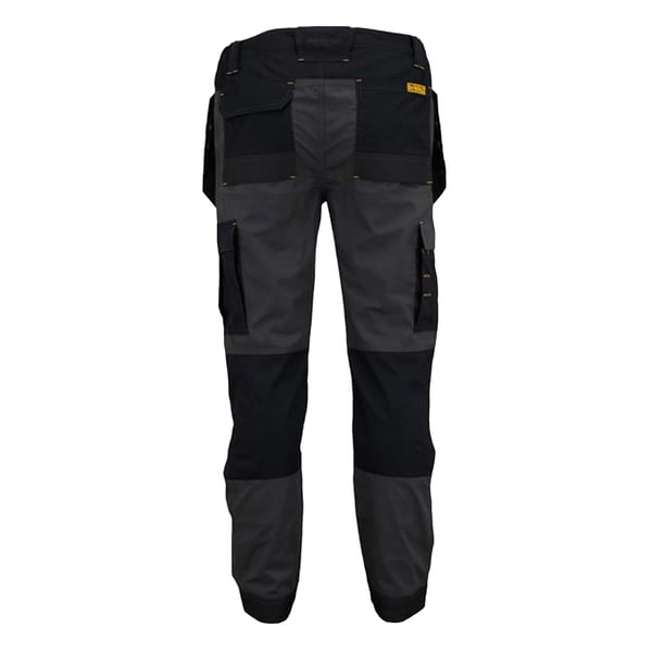 DeWALT Power Tools Albany Slim Fit-bukser