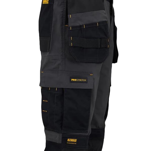 DeWALT Power Tools Albany Slim Fit-bukser