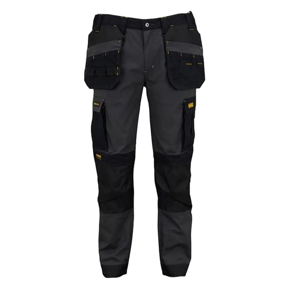 Dewalt Power Tools Albany Slim Fit Trousers