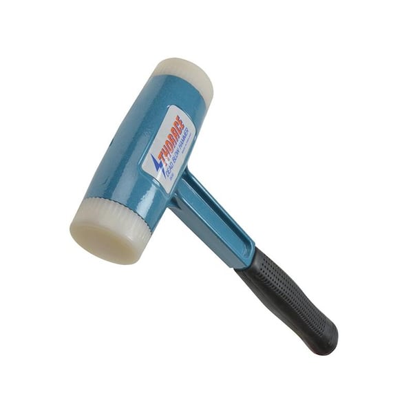 Thor Dead Blow Nylon Hammer