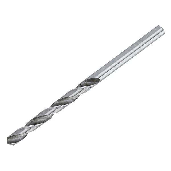 Dewalt Power Tools Hss-g Jobber Drill Bit