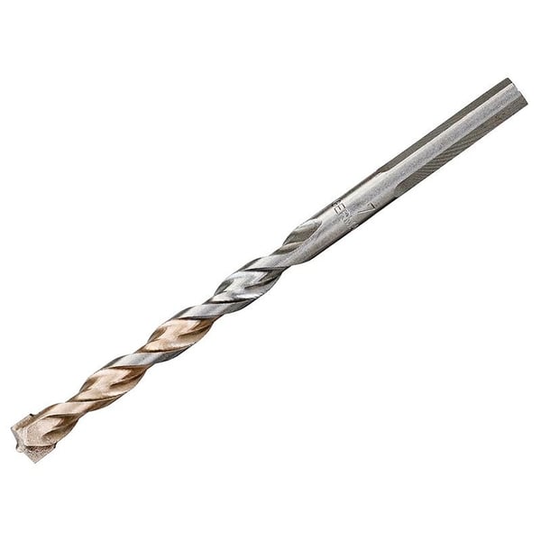 Dewalt Power Tools Extreme Masonry Drill Bits