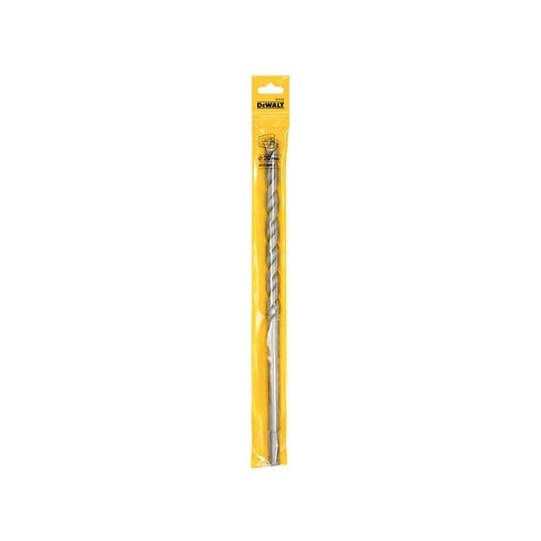 DeWALT Power Tools Roterende/slagbor til murværk