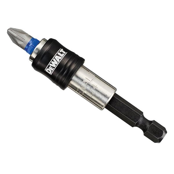 Dewalt Power Tools Dt7969qz Screwdriver Bit Set, 32 Piece