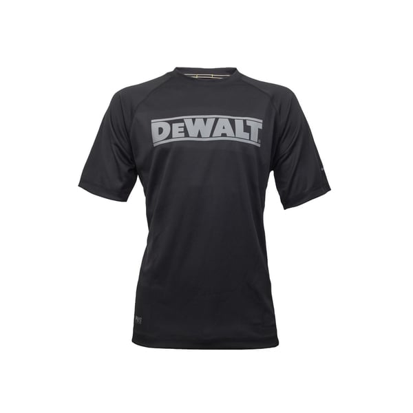 Dewalt Power Tools Easton Performance T-paita