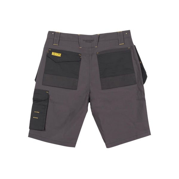 Dewalt Power Tools Hamden Holster Pocket Shorts