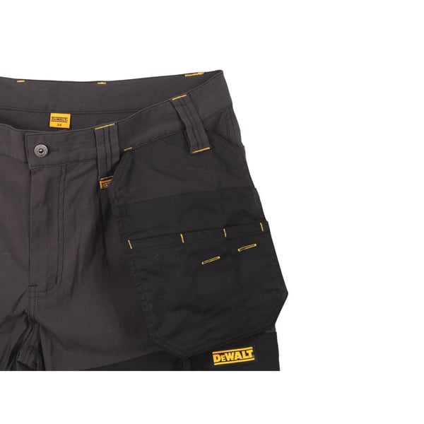 Dewalt Power Tools Hamden Holster Pocket Shorts