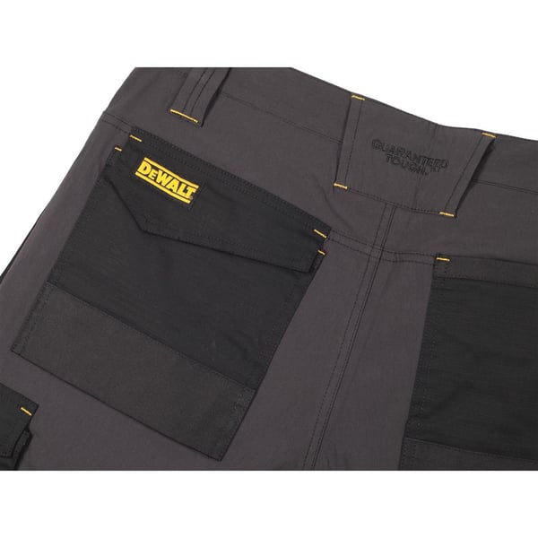 Dewalt Power Tools Hamden Holster Pocket Shorts