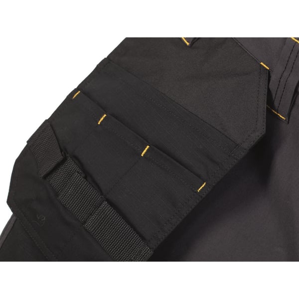 Dewalt Power Tools Hamden Holster Pocket Shorts