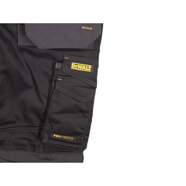 Dewalt Power Tools Hamden Holster Pocket Shorts
