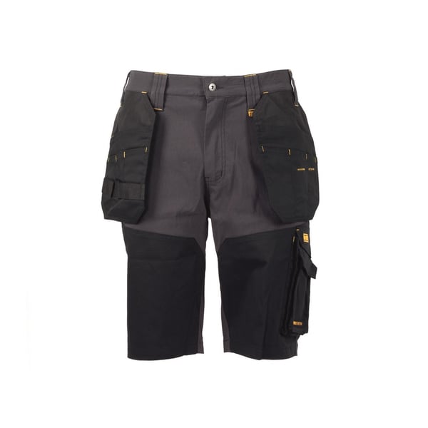 Dewalt Power Tools Hamden Holster Pocket Shorts