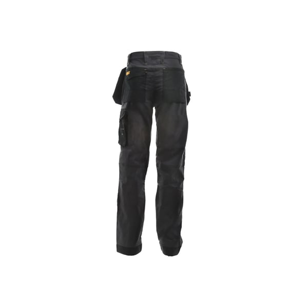 Dewalt Power Tools Memphis Holster Trousers