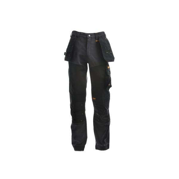 Dewalt Power Tools Memphis Holster Trousers