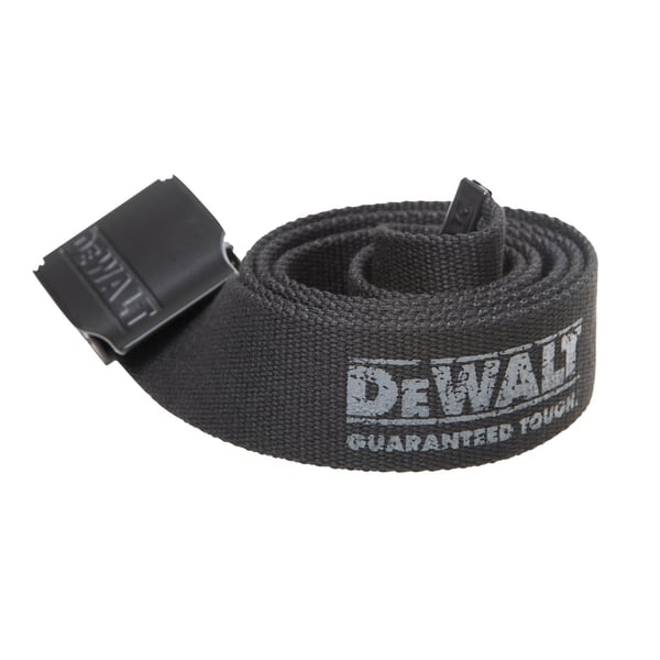 Dewalt Power Tools Pro Belt