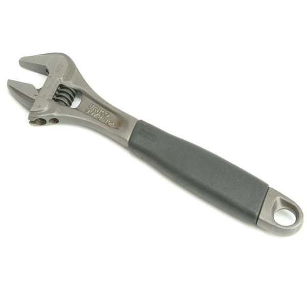 Bahco Ergo 90 Series justerbar skruenøgle
