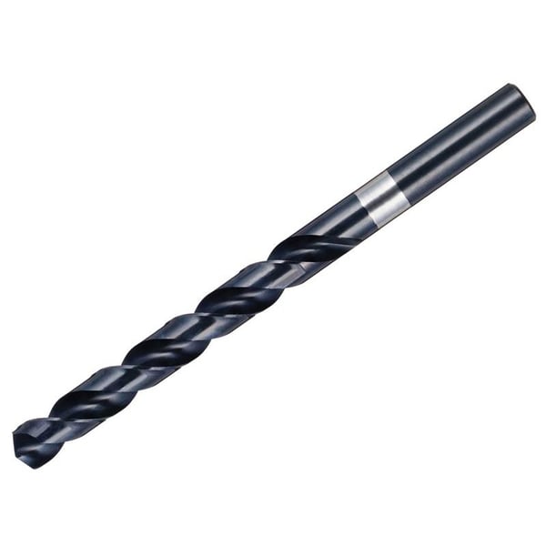 Dormer A108 Hss Quick Spiral-bor i rustfrit stål