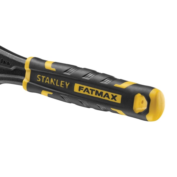 STANLEY Hand Tools Fatmax hurtig justerbar skruenøgle