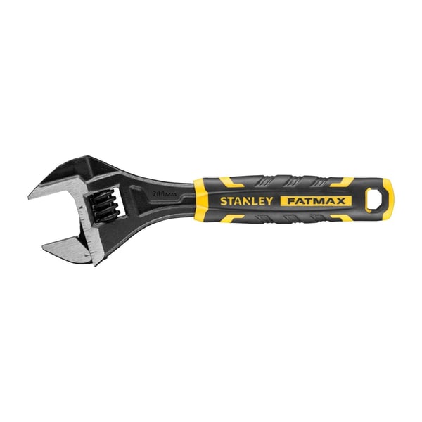 STANLEY Hand Tools Fatmax hurtig justerbar skruenøgle