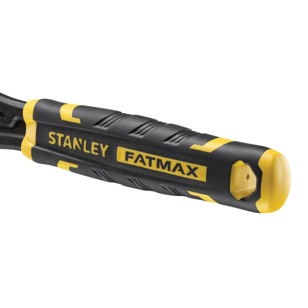 STANLEY Hand Tools Fatmax hurtig justerbar skruenøgle