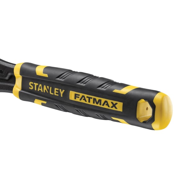 STANLEY Hand Tools Fatmax hurtig justerbar skruenøgle