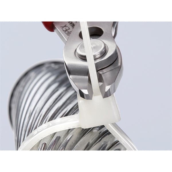 Knipex 78 Series Xl elektroniske superknive