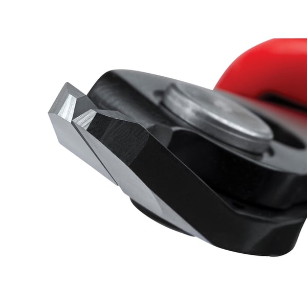 Knipex 78 -sarjan XL Electronic Super Knips