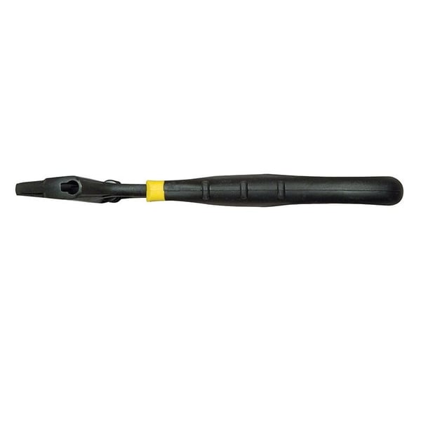 STANLEY Hand Tools Maxsteel justerbar skruenøgle