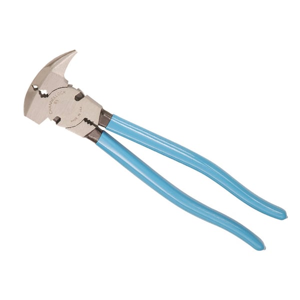 Channellock Værktøj til hegn 250 mm Channellock Værktøj til hegn 250 mm