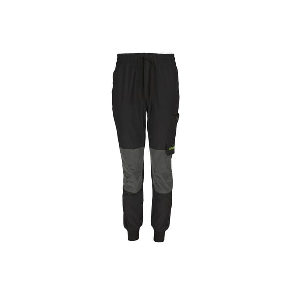 Apache Watson 4-vägs stretchjoggers