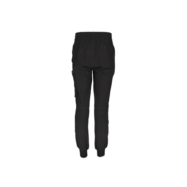 Apache Watson 4-vägs stretchjoggers