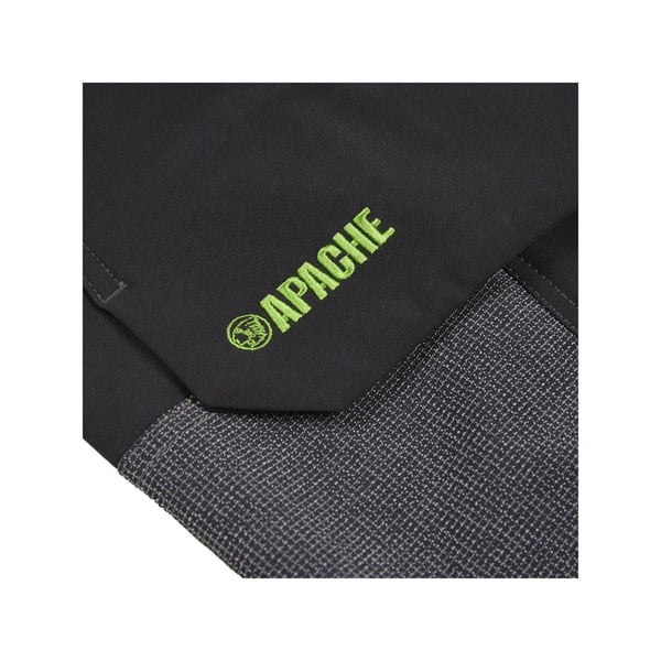 Apache Watson 4-vägs stretchjoggers