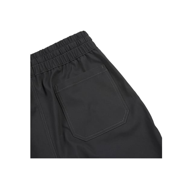 Apache Watson 4-vägs stretchjoggers