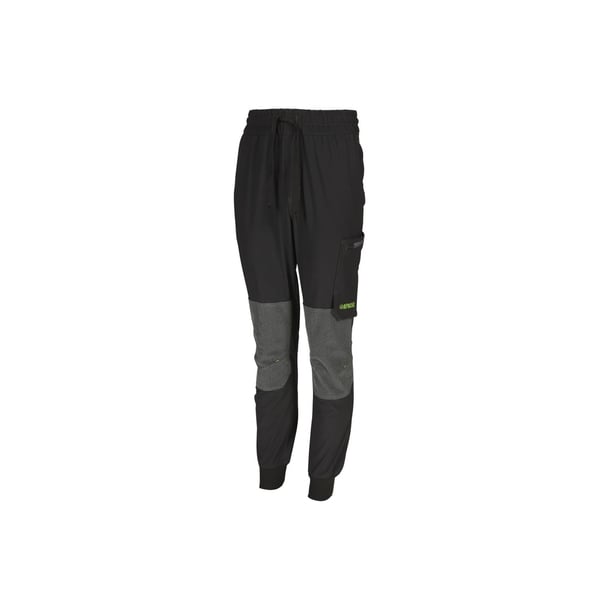 Apache Watson 4 Way Stretch Joggers Apache Watson 4 Way Stretch Joggers