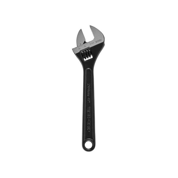 Irwin Vise-grip Säädettävät jakoavaimet teräskahvalla