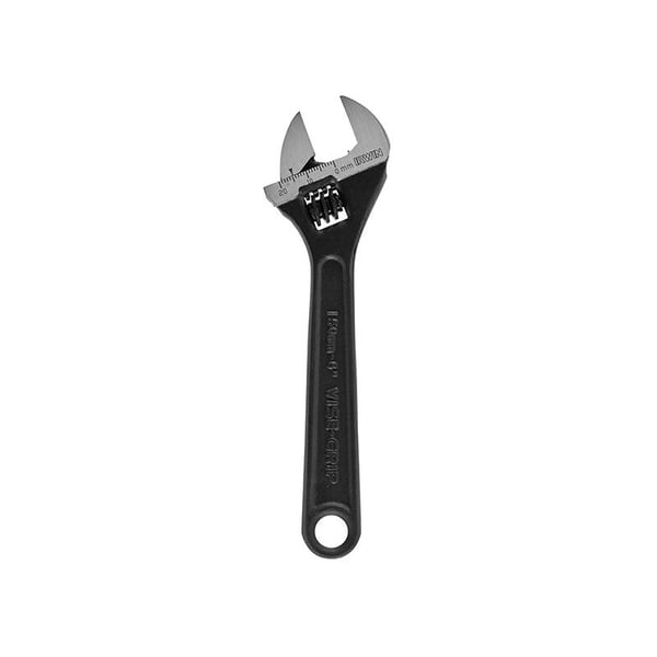 Irwin Vise-grip Säädettävät jakoavaimet teräskahvalla