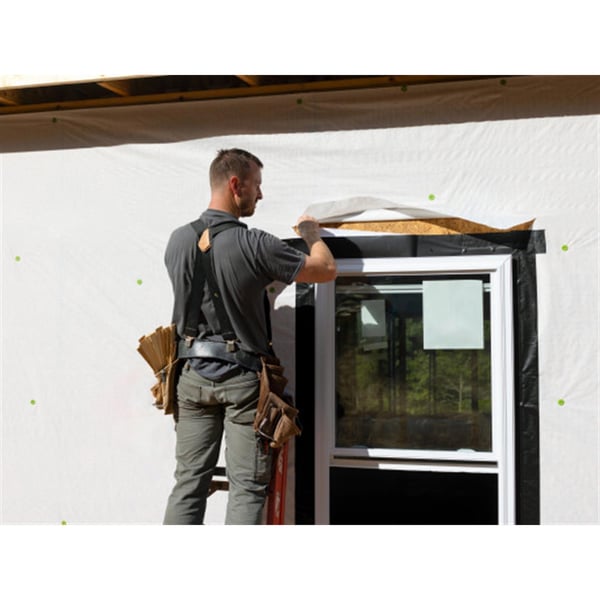 Shurtape Frogtape Pro Blinkende tape