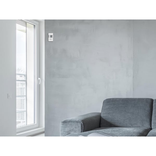Link2Home Link2home Smart Alarm Pir