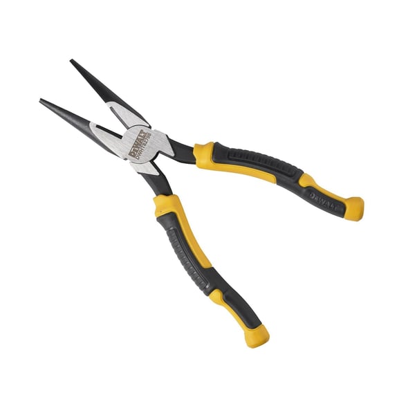 Dewalt Käsityökalut Kärkipihdit 200mm
