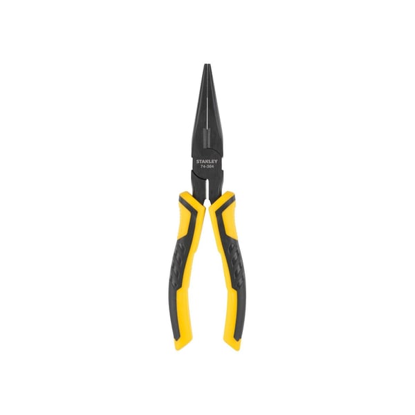 Stanley Handverktyg Controlgrip Spetstång