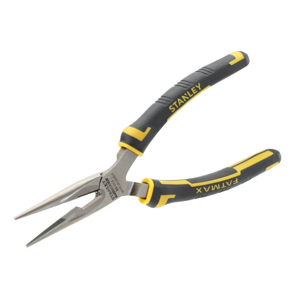 STANLEY Hand Tools Fatmax langnæsetang