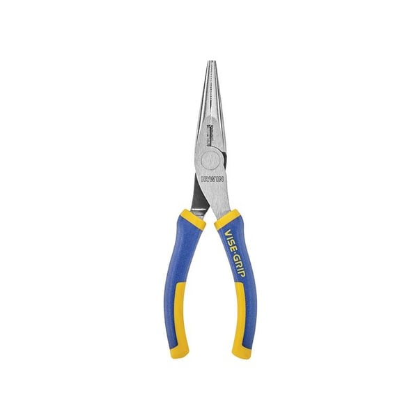 Irwin Vise-grip Spetstång