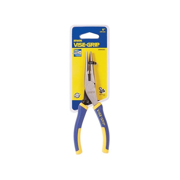 Irwin Vise-grip Spetstång