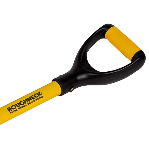 Roughneck Micro Fork Yd
