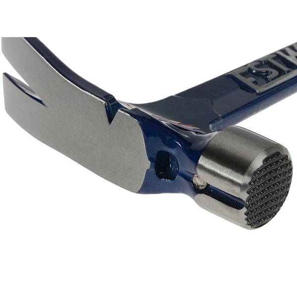 Estwing Ultra Framing Hammer Nvg Milled 540g (19oz)