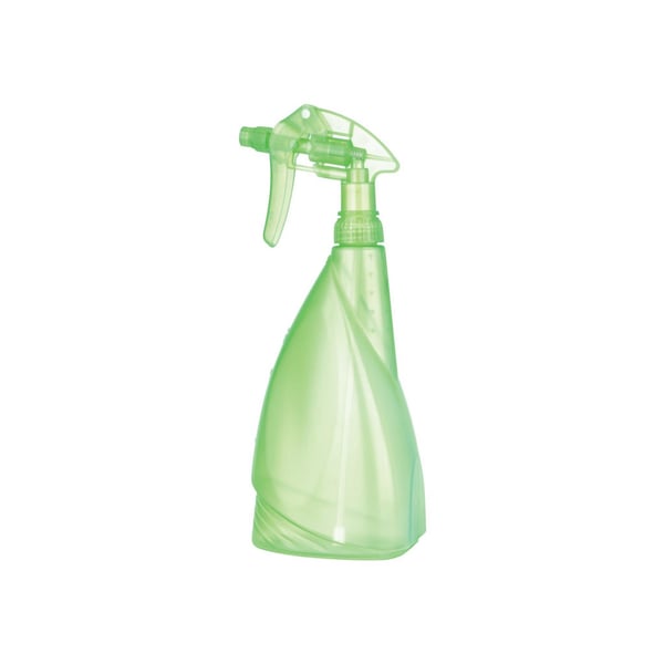 Matabi Flerfärgad Trigger Sprayflaska