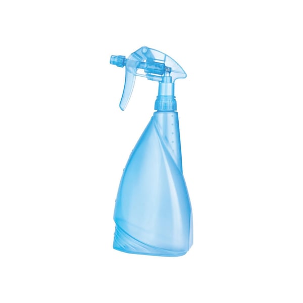 Matabi Flerfärgad Trigger Sprayflaska