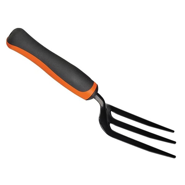 Bahco P270 Pieni Käsikultivaattori